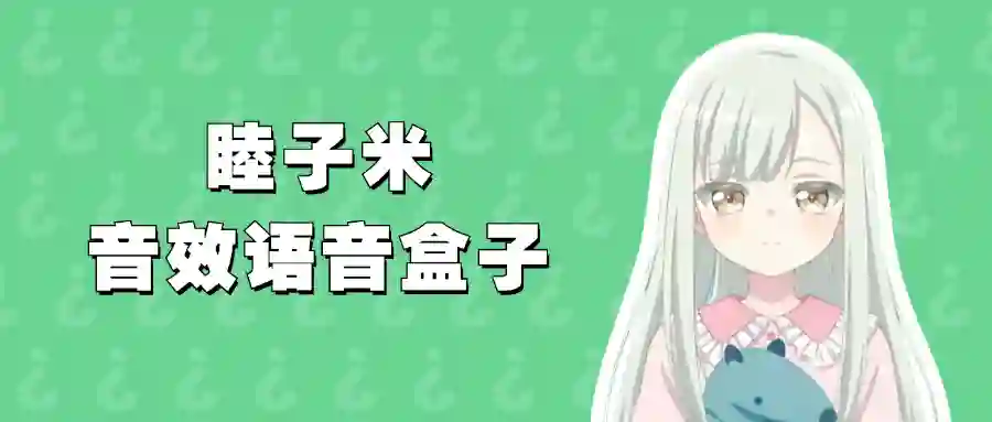 1.webp